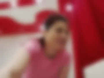 fuckdevil33 live webcam preview