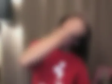 fuckdoljackylyn photo 7