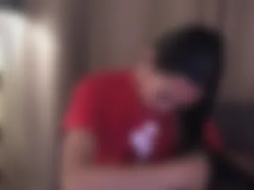 fuckdoljackylyn webcam preview