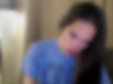 fuckdoljackylyn photo 6