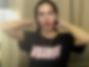 fuckdoljackylyn webcam preview