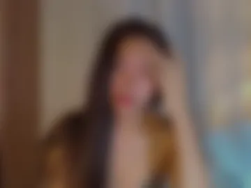 fuckdoljackylyn photo 8
