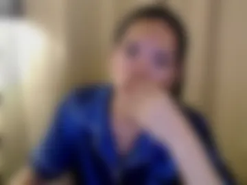 fuckdoljackylyn photo 7