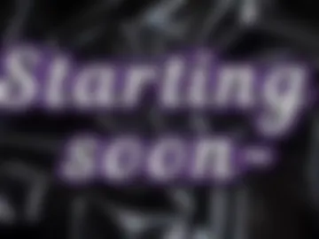 fuckdoll_perversions_inc live webcam preview