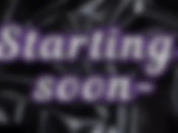 fuckdoll_perversions_inc webcam preview