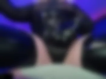 fuckdoll_perversions_inc webcam preview