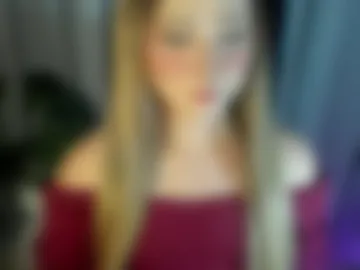 fuckdoll_rain photo 9