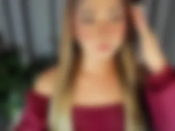 fuckdoll_rain photo 6
