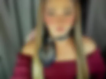 fuckdoll_rain photo 5