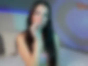 fuckdolldelivery webcam preview