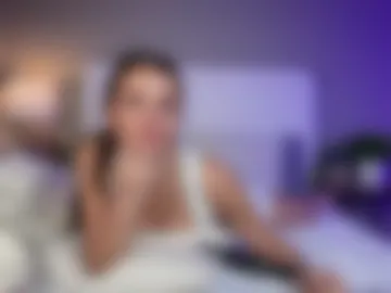 fuckdolldelivery photo 7
