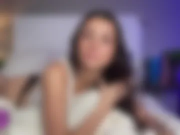 fuckdolldelivery photo 4