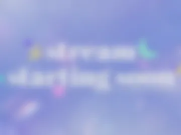 fuckdolldelivery photo 7