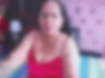 fuckedass4u photo 8