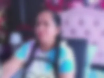 fuckedass4u photo 7