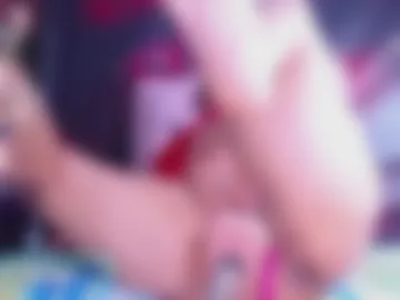 fuckedass4u photo 5