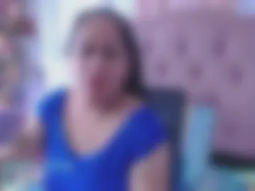 fuckedass4u webcam preview