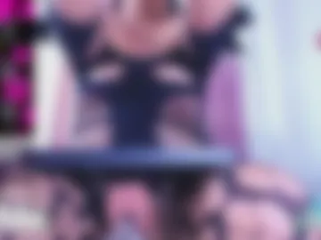 fuckedass4u photo 2