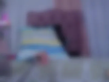 fuckedass4u photo 9