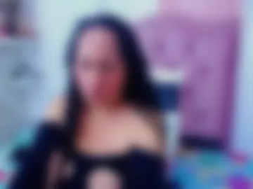fuckedass4u photo 7