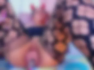 fuckedass4u photo 6