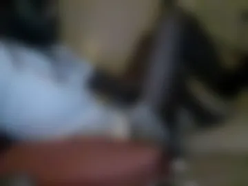 fuckenizzer live webcam preview