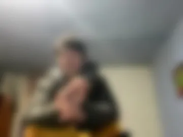 fucker3567mmmasterxudzy photo 2