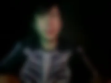 fucker3567mmmasterxudzy live webcam preview