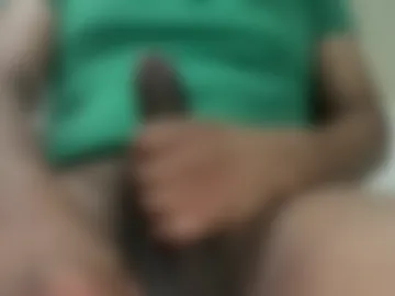 fucker_latin live webcam preview