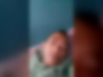 fuckerpussyhard live webcam preview