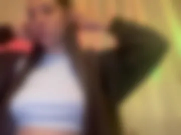 fuckers6999 webcam preview