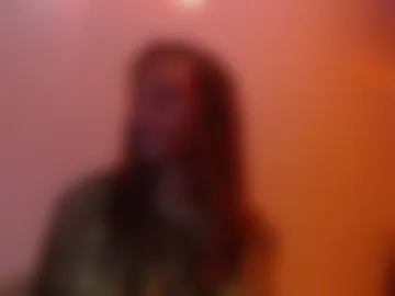 fuckers_lounge photo 2