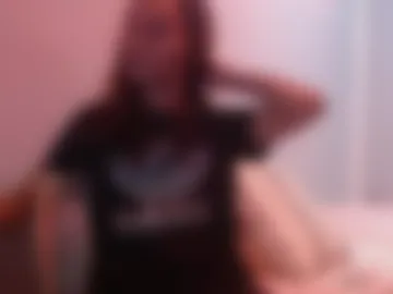 fuckers_lounge live webcam preview