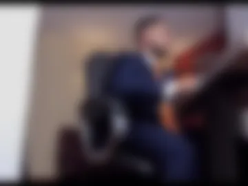 fuckerwate webcam preview