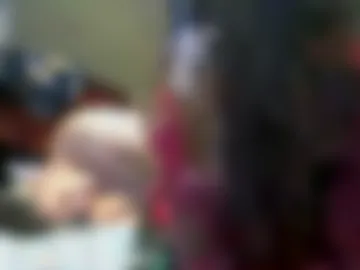 fuckery101cpl photo 4