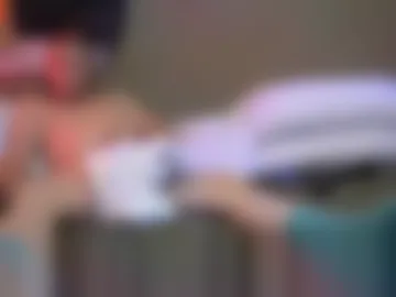 fuckery101cpl photo 2