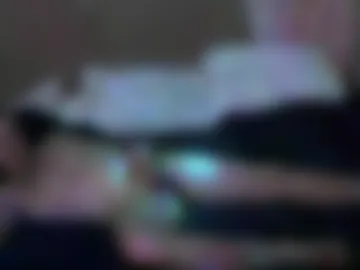 fuckery101cpl webcam preview