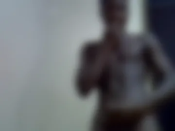 fuckerzzone photo 8