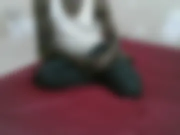 fuckerzzone photo 6