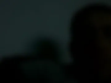 fuckforhours45 photo 4