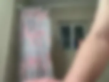 fuckforhours45 photo 2