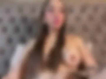 fuckgirl4you photo 6