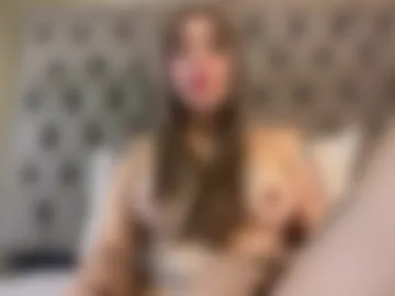 fuckgirl4you photo 3