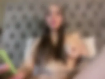 fuckgirl4you photo 2