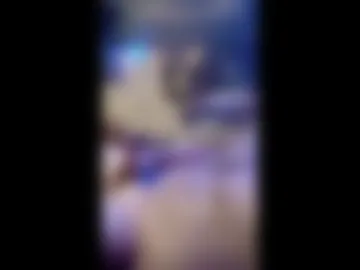 fuckgod4u photo 4