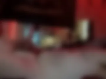 fuckgod4u photo 2