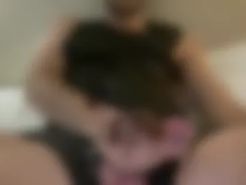 fuckgram photo 3