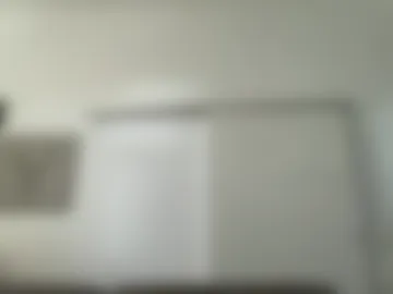 fuckgram live webcam preview