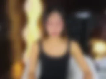 fuckgurlavener live webcam preview