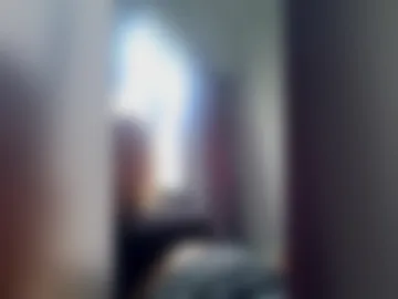 fuckhard4you photo 8